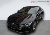 Volkswagen Arteon 2.0 TSI 190  BVA   Beaupuy 31