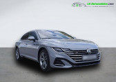 Volkswagen Arteon 2.0 TSI 190 BVA   Beaupuy 31