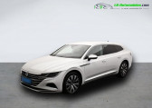 Volkswagen Arteon 2.0 TSI 190 BVA   Beaupuy 31