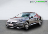 Volkswagen Arteon 2.0 TSI 190  BVA   Beaupuy 31