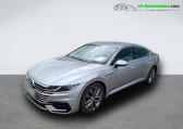 Volkswagen Arteon 2.0 TSI 190  BVA   Beaupuy 31