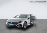 Volkswagen Arteon 2.0 TSI 190 BVA   Beaupuy 31