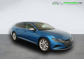Volkswagen Arteon 2.0 TSI 190 BVA   Beaupuy 31