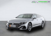Volkswagen Arteon 2.0 TSI 190 BVA   Beaupuy 31