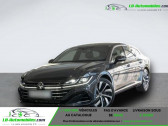 Annonce Volkswagen Arteon occasion Essence 2.0 TSI 190 BVA  Beaupuy