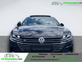 Annonce Volkswagen Arteon occasion Essence 2.0 TSI 190  BVA  Beaupuy