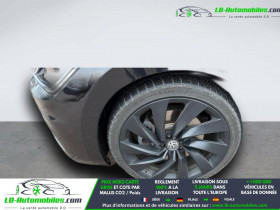Volkswagen Arteon 2.0 TSI 272 BVA 4Motion  occasion � Beaupuy - photo n�6
