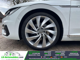 Volkswagen Arteon 2.0 TSI 272 BVA 4Motion  occasion � Beaupuy - photo n�6