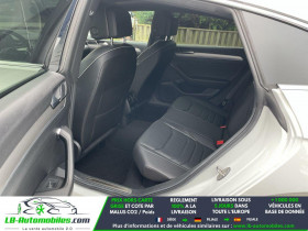 Volkswagen Arteon 2.0 TSI 272 BVA 4Motion  occasion � Beaupuy - photo n�5