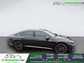 Volkswagen Arteon 2.0 TSI 272 BVA 4Motion  occasion � Beaupuy - photo n�5