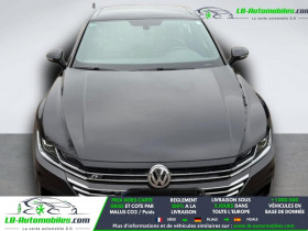 Volkswagen Arteon 2.0 TSI 272 BVA 4Motion  occasion � Beaupuy - photo n�4
