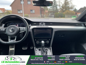 Volkswagen Arteon 2.0 TSI 272 BVA 4Motion  occasion � Beaupuy - photo n�3