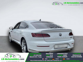 Volkswagen Arteon 2.0 TSI 272 BVA 4Motion  occasion � Beaupuy - photo n�4