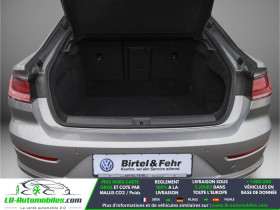Volkswagen Arteon 2.0 TSI 272 BVA 4Motion  occasion � Beaupuy - photo n�8