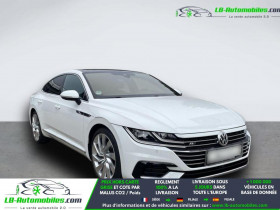 Volkswagen Arteon 2.0 TSI 272 BVA 4Motion  occasion � Beaupuy - photo n�2