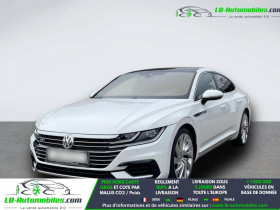 Volkswagen Arteon , garage LB AUTOMOBILES � Beaupuy