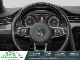 Volkswagen Arteon 2.0 TSI 272 BVA 4Motion  occasion � Beaupuy - photo n�6