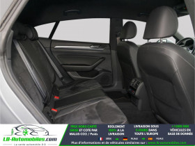 Volkswagen Arteon 2.0 TSI 272 BVA 4Motion  occasion � Beaupuy - photo n�5