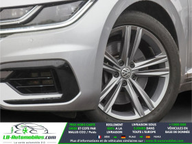 Volkswagen Arteon 2.0 TSI 272 BVA 4Motion  occasion � Beaupuy - photo n�7