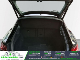 Volkswagen Arteon 2.0 TSI 272 BVA 4Motion  occasion � Beaupuy - photo n�7