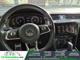 Volkswagen Arteon 2.0 TSI 272 BVA 4Motion  occasion � Beaupuy - photo n�6
