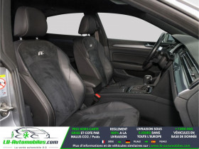 Volkswagen Arteon 2.0 TSI 272 BVA 4Motion  occasion � Beaupuy - photo n�4