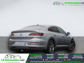 Volkswagen Arteon 2.0 TSI 272 BVA 4Motion  occasion � Beaupuy - photo n�2