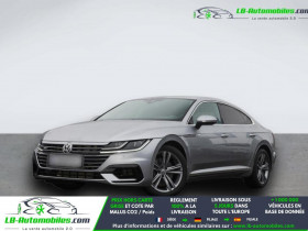 Volkswagen Arteon , garage LB AUTOMOBILES � Beaupuy