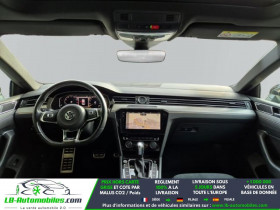 Volkswagen Arteon 2.0 TSI 272 BVA 4Motion  occasion � Beaupuy - photo n�3