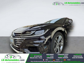 Volkswagen Arteon 2.0 TSI 272 BVA 4Motion  occasion � Beaupuy - photo n�2