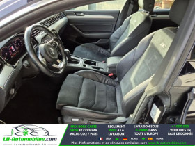 Volkswagen Arteon 2.0 TSI 272 BVA 4Motion  occasion � Beaupuy - photo n�4