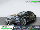 Volkswagen Arteon 2.0 TSI 272 BVA 4Motion  � Beaupuy 31