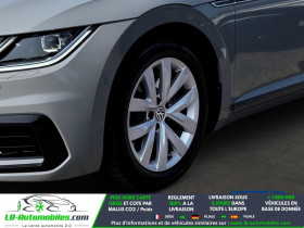 Volkswagen Arteon 2.0 TSI 272 BVA 4Motion  occasion � Beaupuy - photo n�6