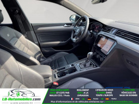 Volkswagen Arteon 2.0 TSI 272 BVA 4Motion  occasion � Beaupuy - photo n�5