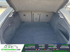Volkswagen Arteon 2.0 TSI 272 BVA 4Motion  occasion � Beaupuy - photo n�7