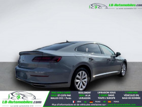 Volkswagen Arteon 2.0 TSI 272 BVA 4Motion  occasion � Beaupuy - photo n�4