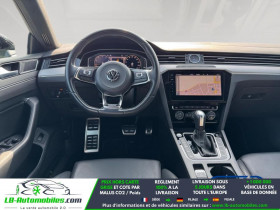 Volkswagen Arteon 2.0 TSI 272 BVA 4Motion  occasion � Beaupuy - photo n�3