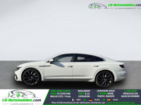 Volkswagen Arteon 2.0 TSI 272 BVA 4Motion  occasion � Beaupuy - photo n�3