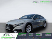 Volkswagen Arteon 2.0 TSI 272 BVA 4Motion  � Beaupuy 31
