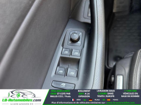 Volkswagen Arteon 2.0 TSI 272 BVA 4Motion  occasion � Beaupuy - photo n�4
