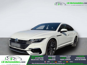 Volkswagen Arteon , garage LB AUTOMOBILES � Beaupuy