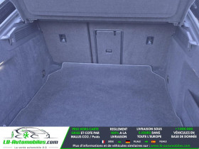 Volkswagen Arteon 2.0 TSI 272 BVA 4Motion  occasion � Beaupuy - photo n�6