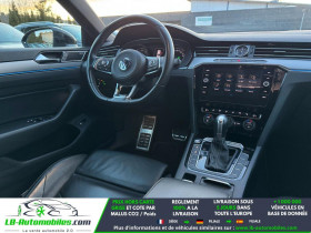 Volkswagen Arteon 2.0 TSI 272 BVA 4Motion  occasion � Beaupuy - photo n�7