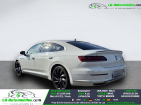 Volkswagen Arteon 2.0 TSI 272 BVA 4Motion  occasion � Beaupuy - photo n�2