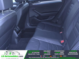 Volkswagen Arteon 2.0 TSI 272 BVA 4Motion  occasion � Beaupuy - photo n�5