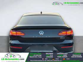 Volkswagen Arteon 2.0 TSI 272 BVA 4Motion  occasion � Beaupuy - photo n�5