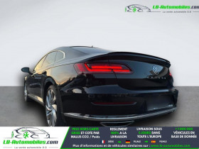 Volkswagen Arteon 2.0 TSI 272 BVA 4Motion  occasion � Beaupuy - photo n�4