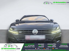 Volkswagen Arteon 2.0 TSI 272 BVA 4Motion  occasion � Beaupuy - photo n�3