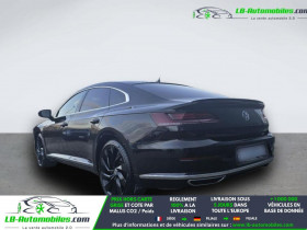 Volkswagen Arteon 2.0 TSI 272 BVA 4Motion  occasion � Beaupuy - photo n�4