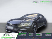 Volkswagen Arteon 2.0 TSI 272 BVA 4Motion  � Beaupuy 31
